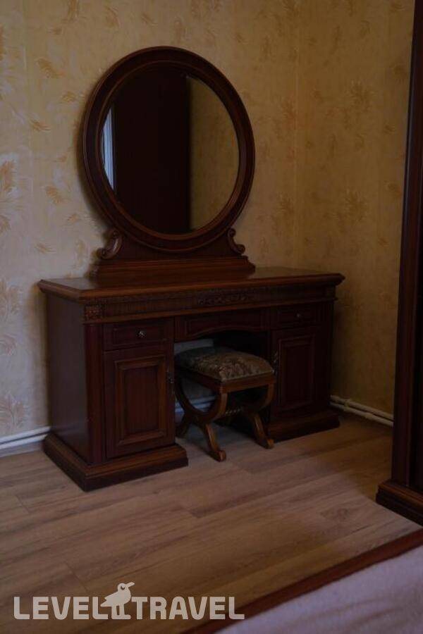 фотографии отеля Гостевой Дом Ankyun в Армения(Гюмри) - фото №25