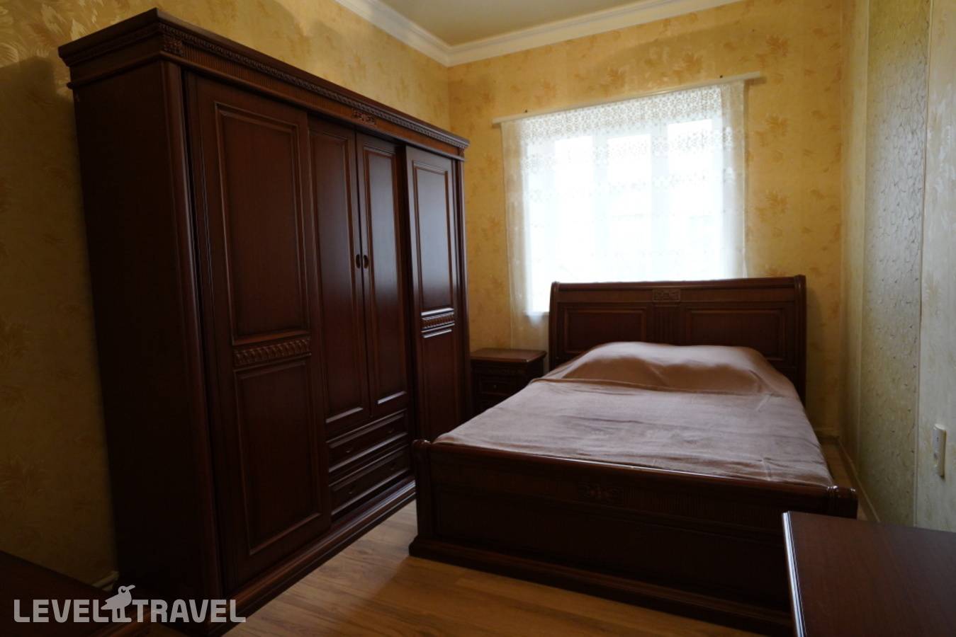 фотографии отеля Гостевой Дом Ankyun в Армения(Гюмри) - фото №24