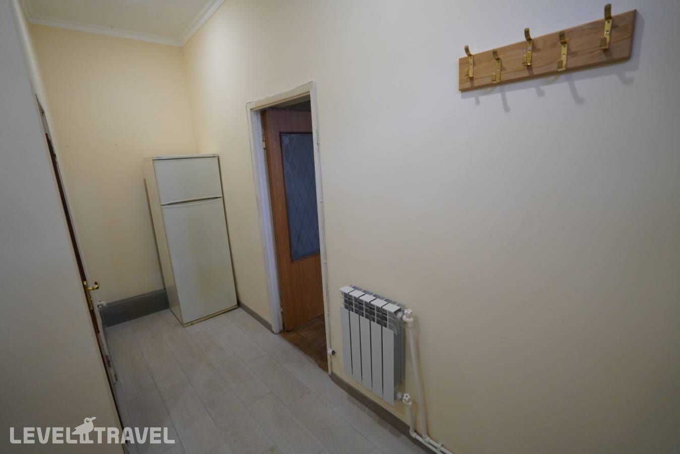 фотографии отеля Гостевой Дом Ankyun в Армения(Гюмри) - фото №5