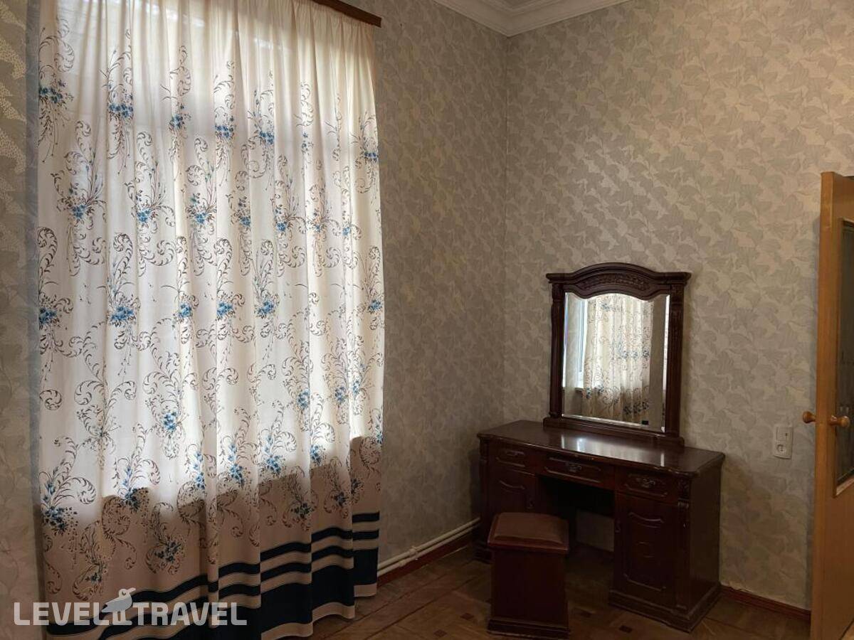 фотографии отеля Гостевой Дом Ankyun в Армения(Гюмри) - фото №12