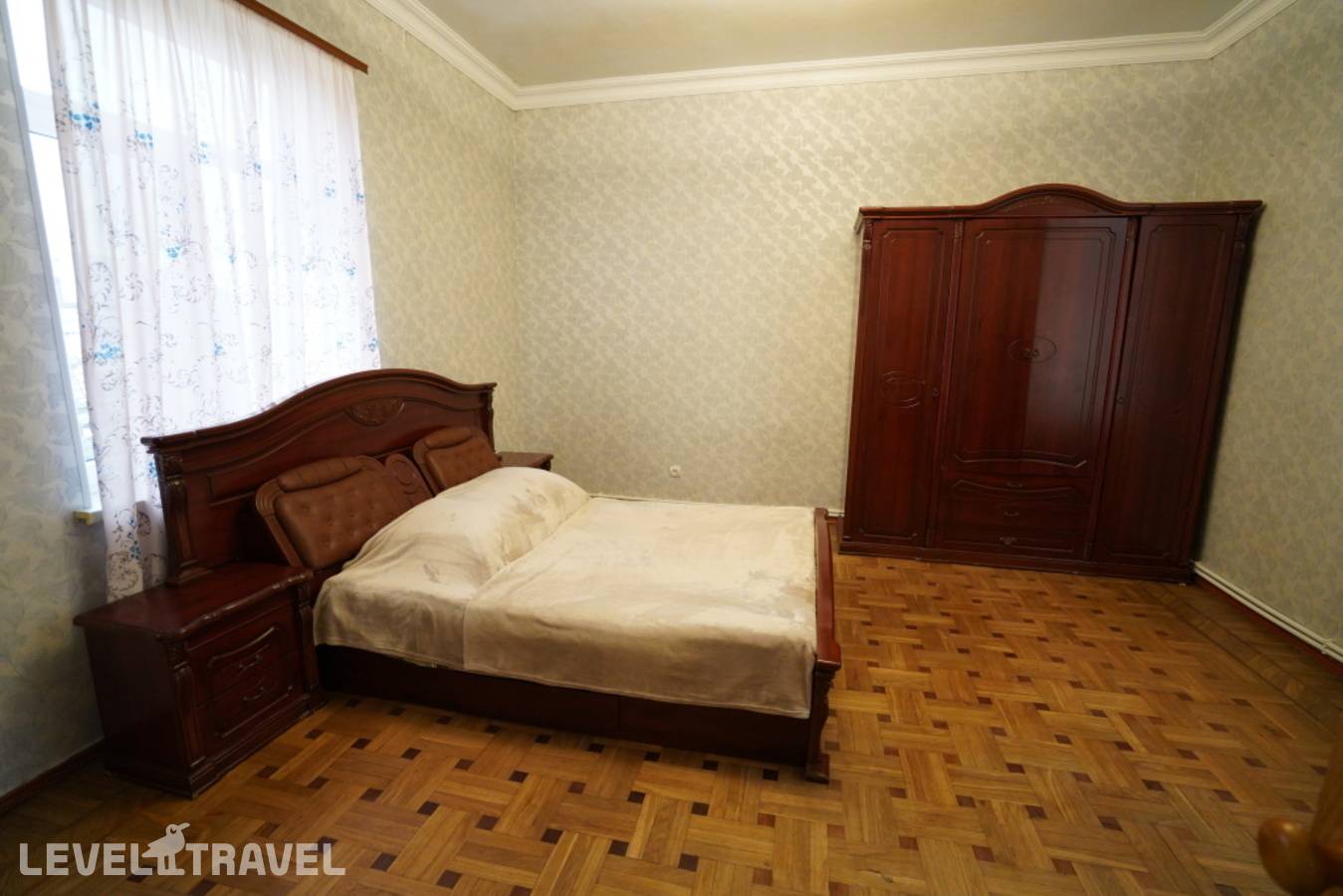 фотографии отеля Гостевой Дом Ankyun в Армения(Гюмри) - фото №14