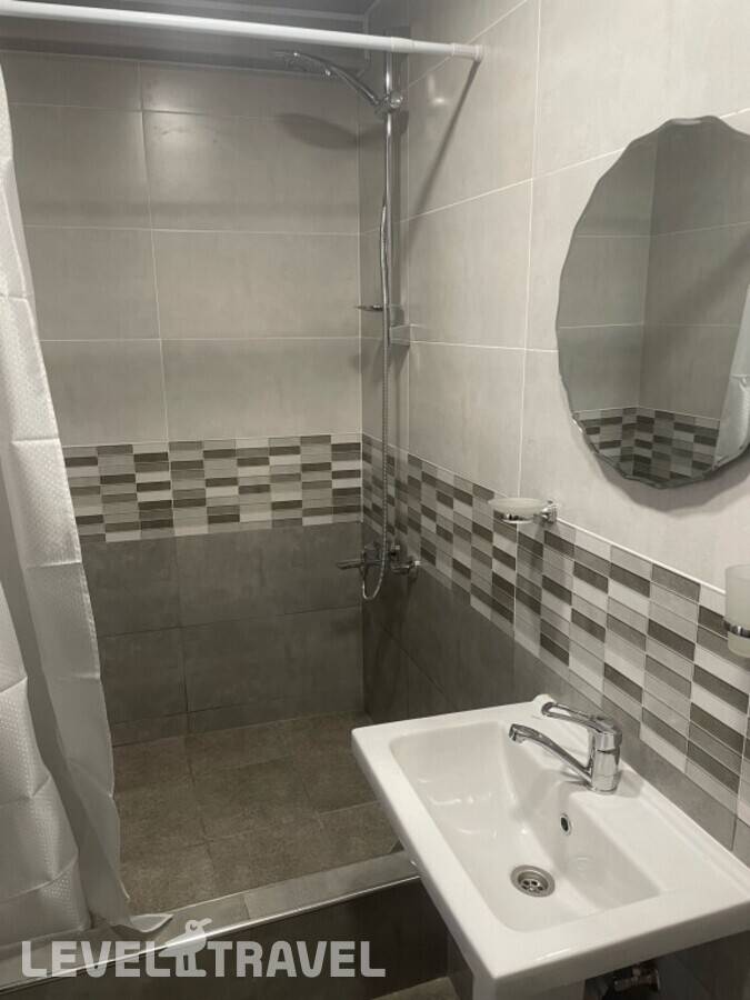 фотографии отеля Гостевой Дом Ankyun в Армения(Гюмри) - фото №35