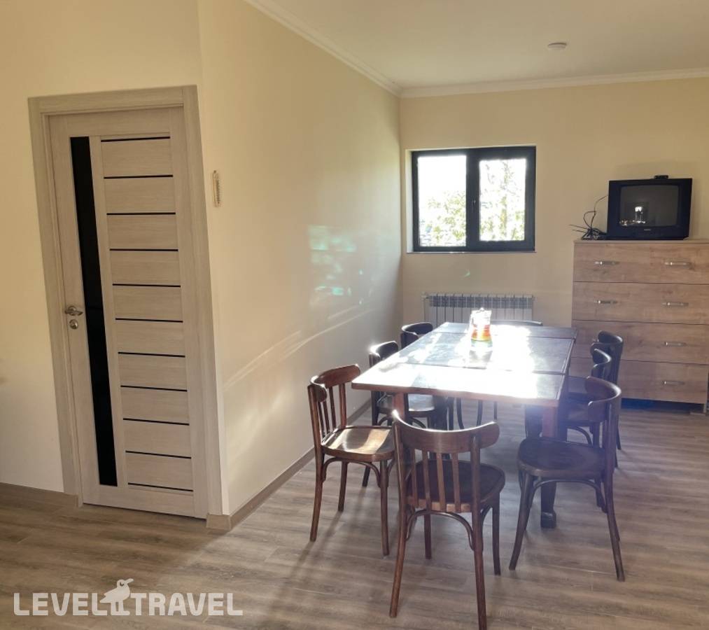 фотографии отеля Гостевой Дом Ankyun в Армения(Гюмри) - фото №42