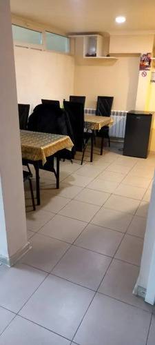 International Hotel Yerevan