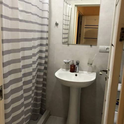 International Hotel Yerevan