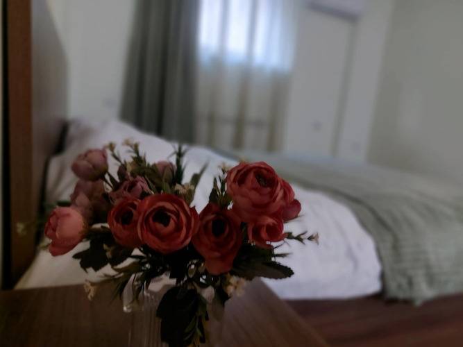 International Hotel Yerevan