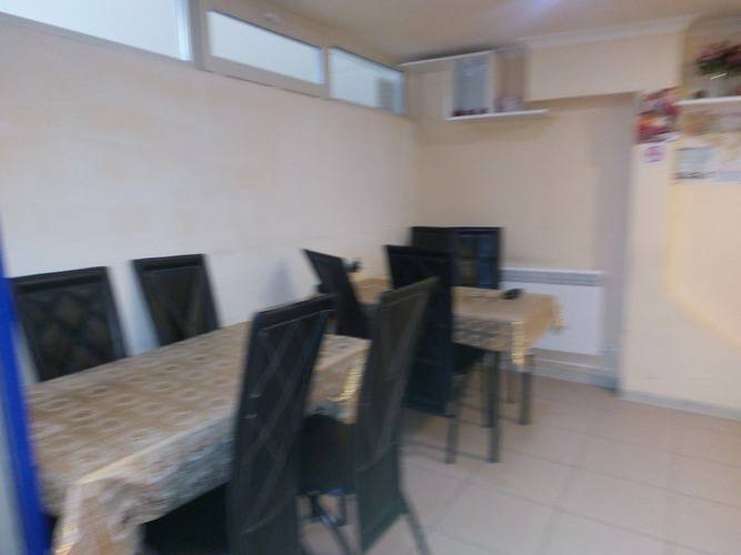 International Hotel Yerevan