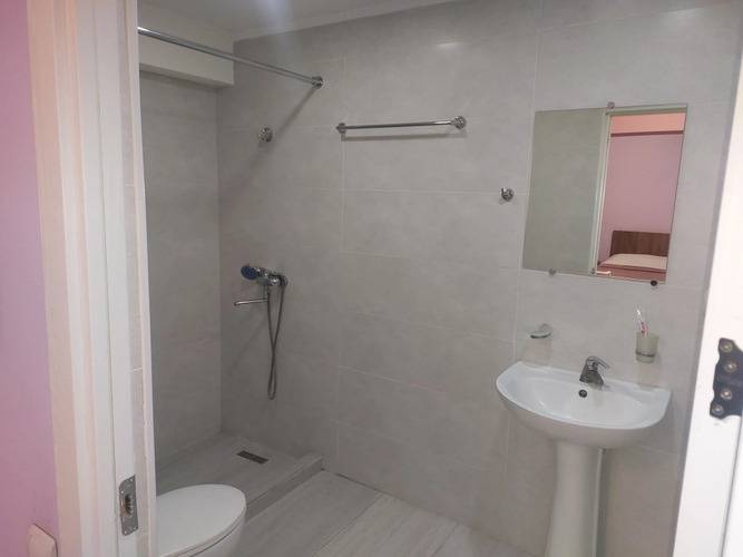 International Hotel Yerevan