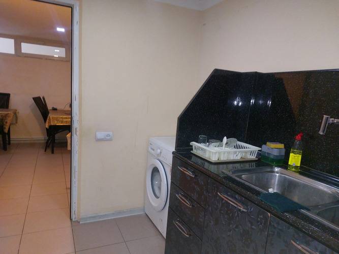 International Hotel Yerevan