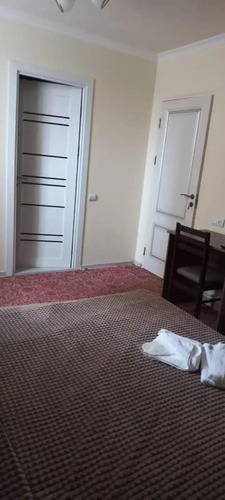 International Hotel Yerevan