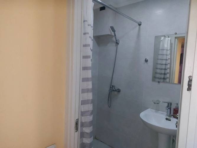 International Hotel Yerevan