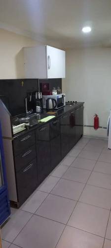 International Hotel Yerevan