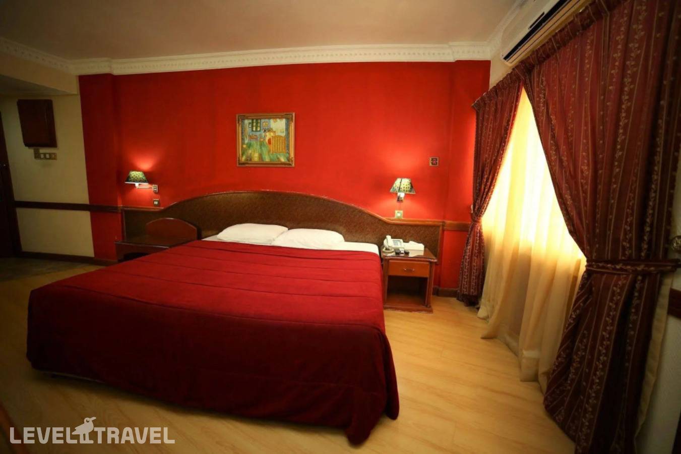 фотографии отеля Awal Hotel в Бахрейн(Манама) - фото №9