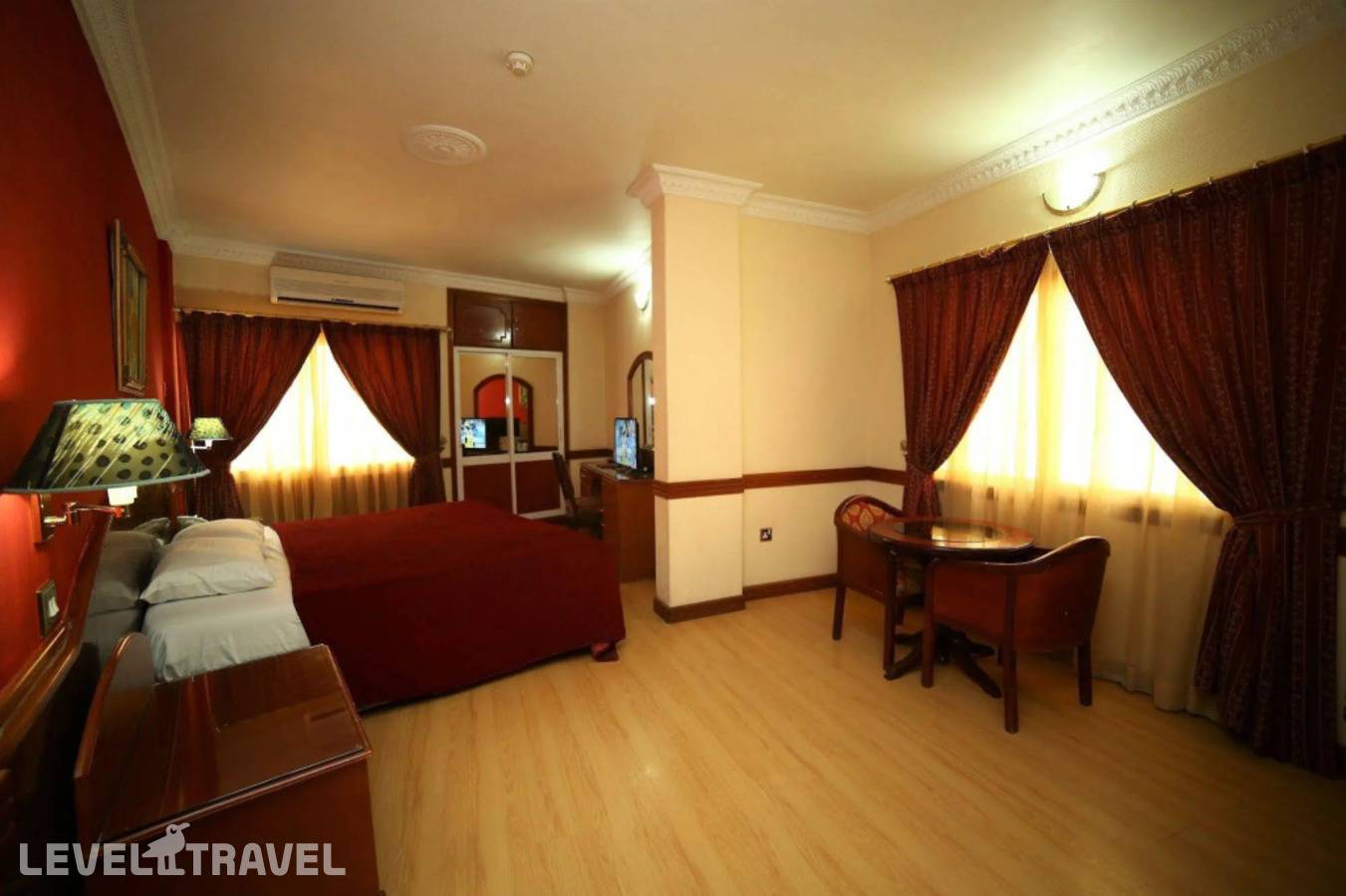 фотографии отеля Awal Hotel в Бахрейн(Манама) - фото №13