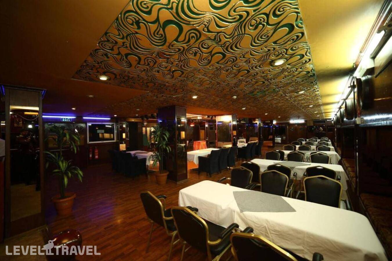 фотографии отеля Awal Hotel в Бахрейн(Манама) - фото №5