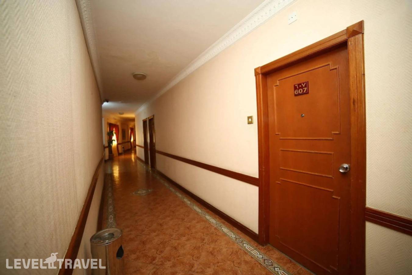 фотографии отеля Awal Hotel в Бахрейн(Манама) - фото №7