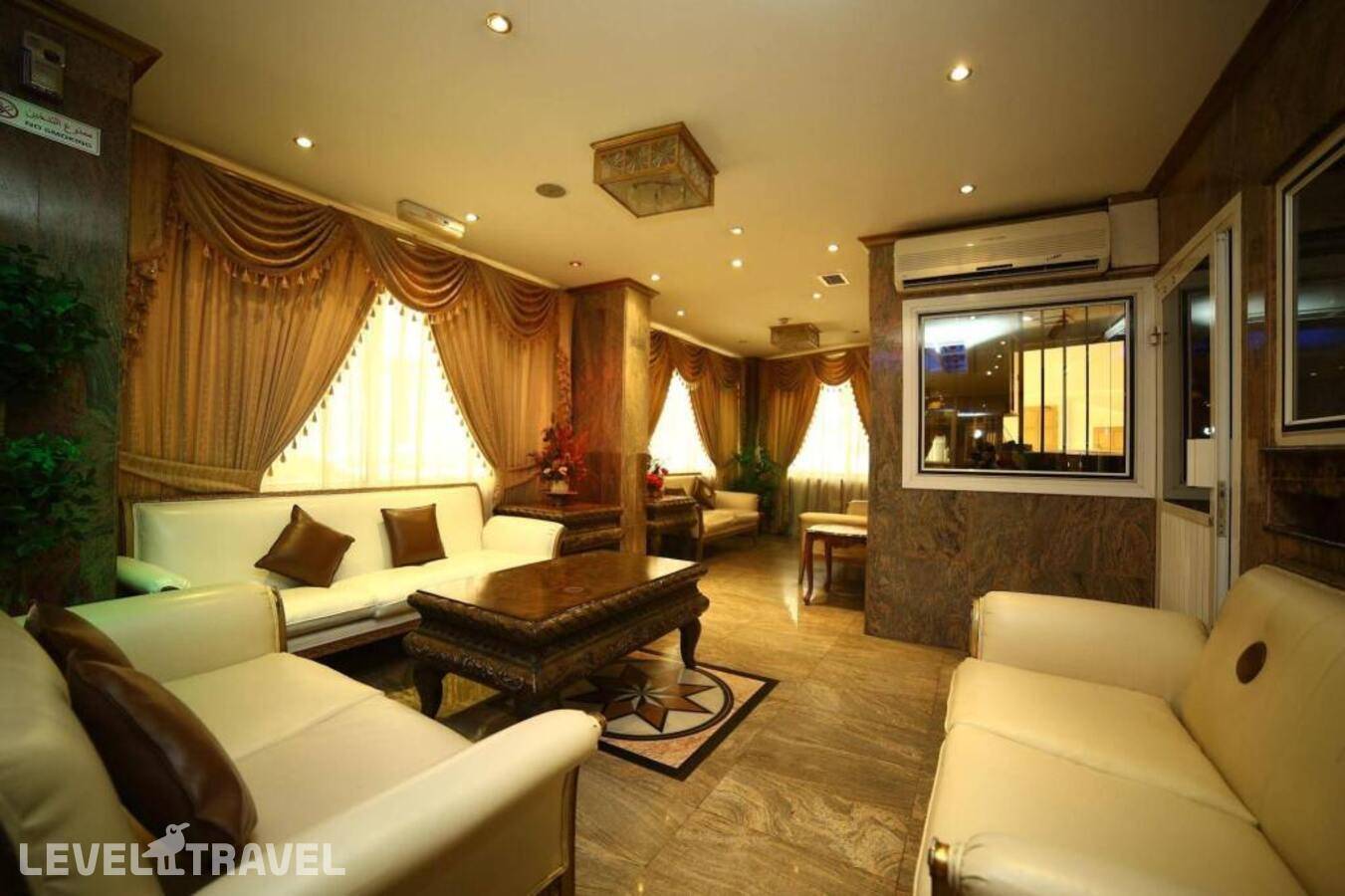 фотографии отеля Awal Hotel в Бахрейн(Манама) - фото №8