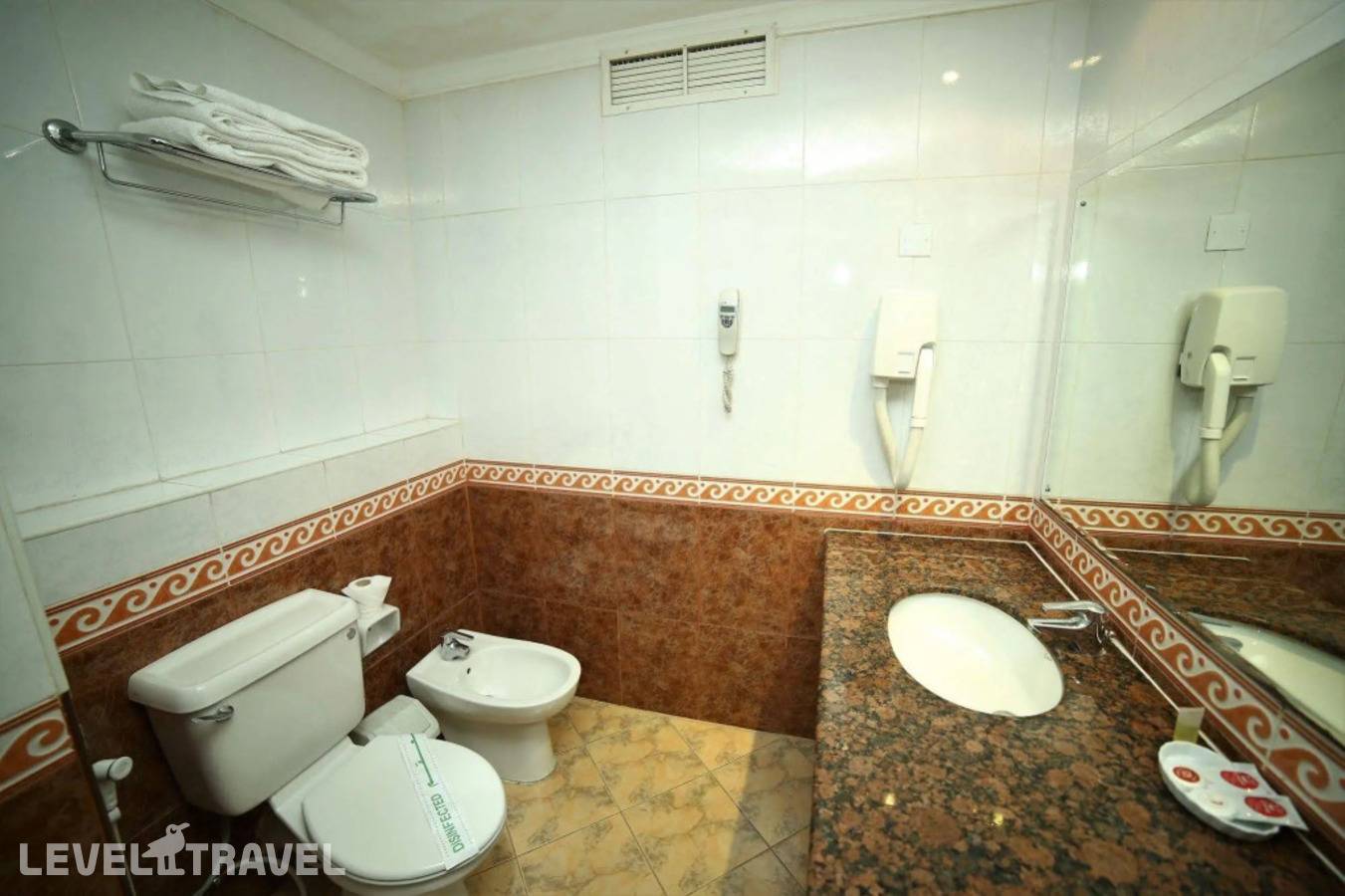 фотографии отеля Awal Hotel в Бахрейн(Манама) - фото №14