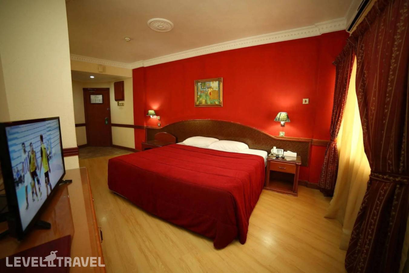 фотографии отеля Awal Hotel в Бахрейн(Манама) - фото №10