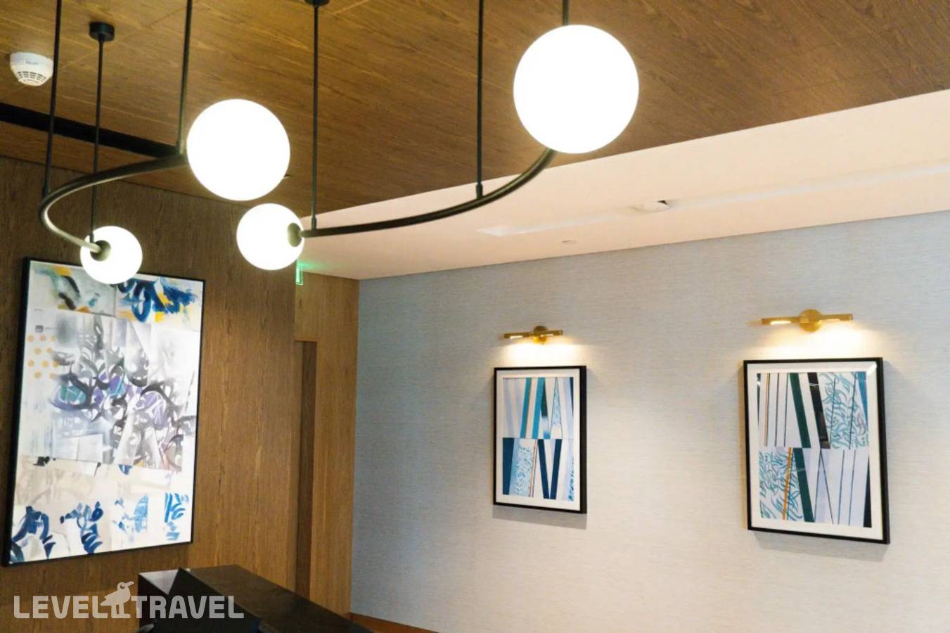 фотографии отеля Hilton Bahrain в Бахрейн(Манама) - фото №19