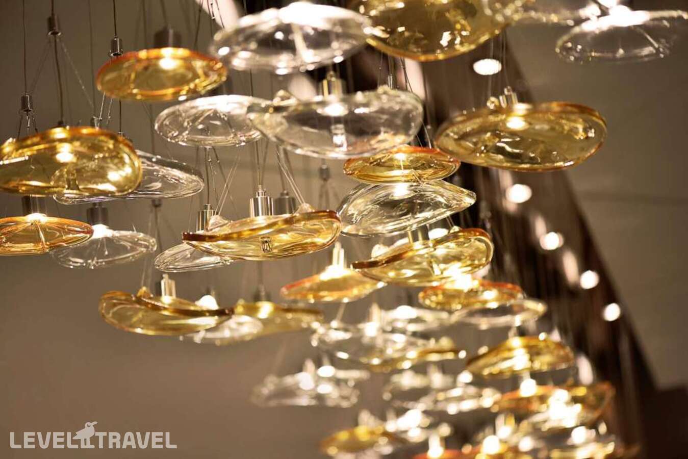 фотографии отеля Hilton Bahrain в Бахрейн(Манама) - фото №4