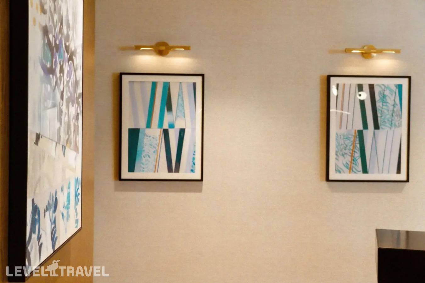 фотографии отеля Hilton Bahrain в Бахрейн(Манама) - фото №17