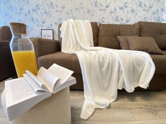 На Кислова (Челябинск)