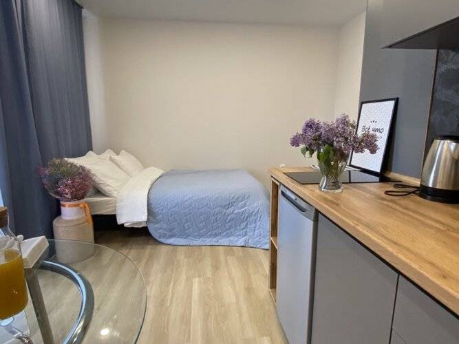 На Кислова (Челябинск)