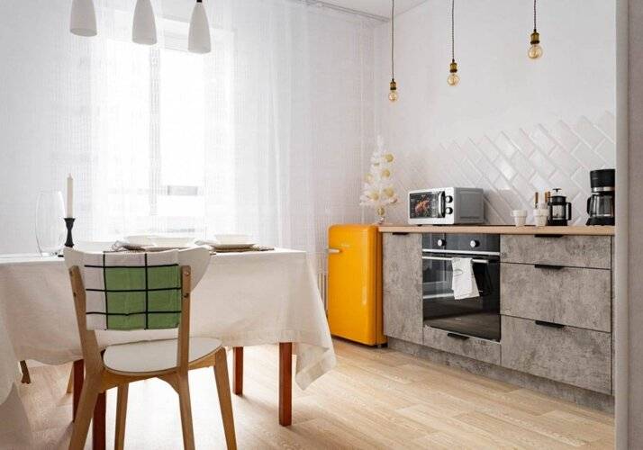 На Кислова (Челябинск)