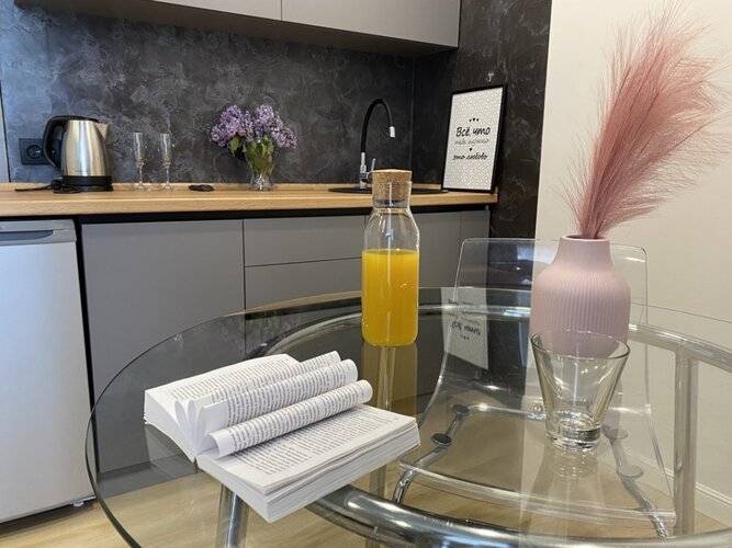 На Кислова (Челябинск)