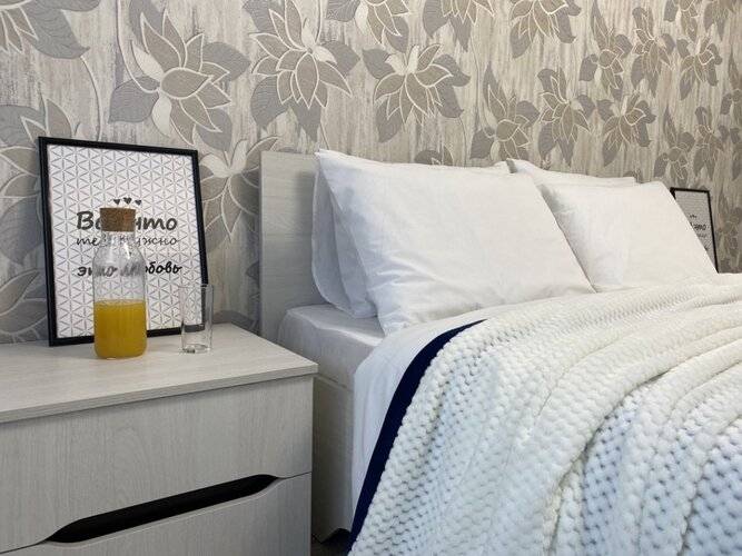 На Кислова (Челябинск)