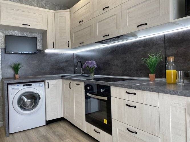 На Кислова (Челябинск)