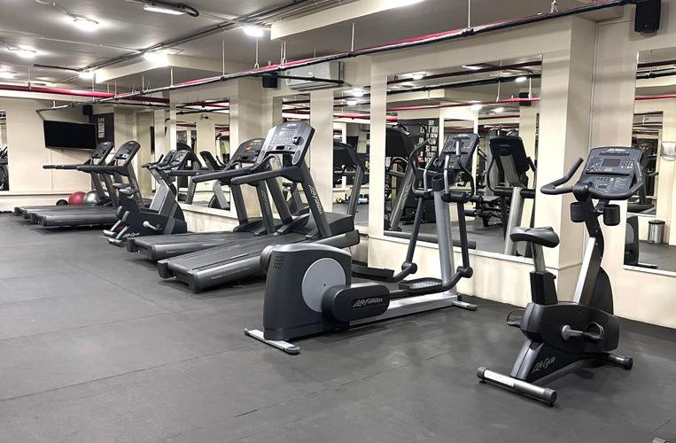 Apartments Elite Lux Holiday Homes Modern Comfort Studio In Business Bay