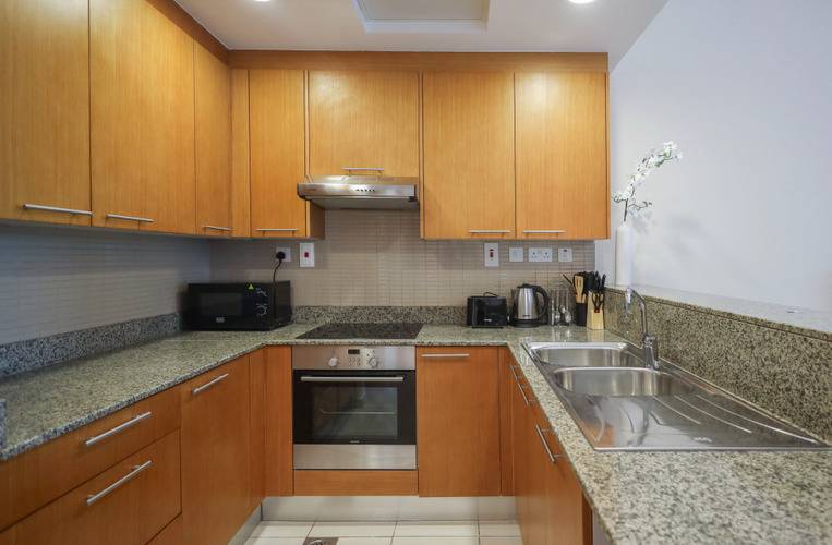 Apartments Elite Lux Holiday Homes Modern Comfort Studio In Business Bay