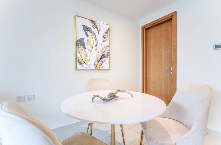 Apartments Elite Lux Holiday Homes Modern Comfort Studio In Business Bay