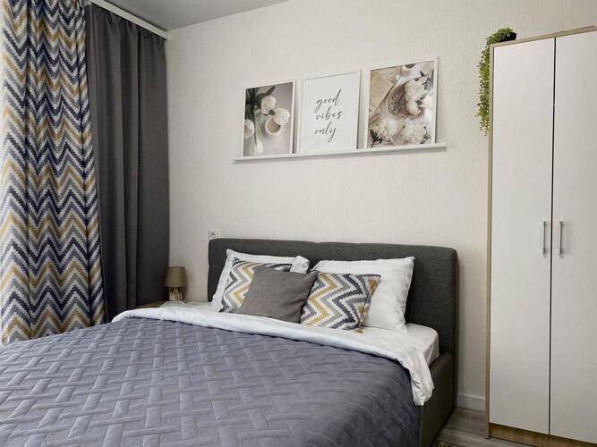 Поделам В Челябинск На Улице Телевизионная 18