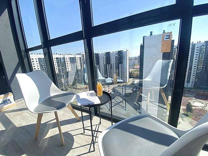 Поделам В Челябинск На Улице Телевизионная 18