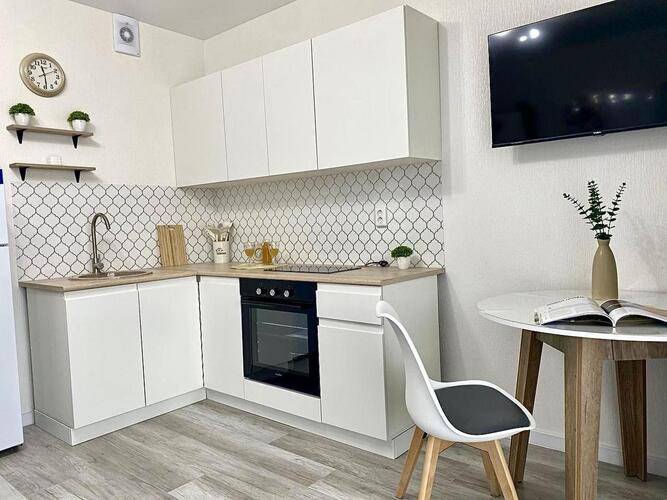 Поделам В Челябинск На Улице Телевизионная 18