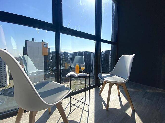 Поделам В Челябинск На Улице Телевизионная 18