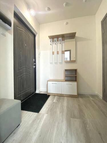 Поделам В Челябинск На Улице Телевизионная 18