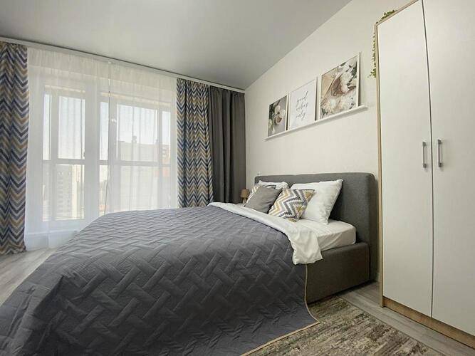 Поделам В Челябинск На Улице Телевизионная 18