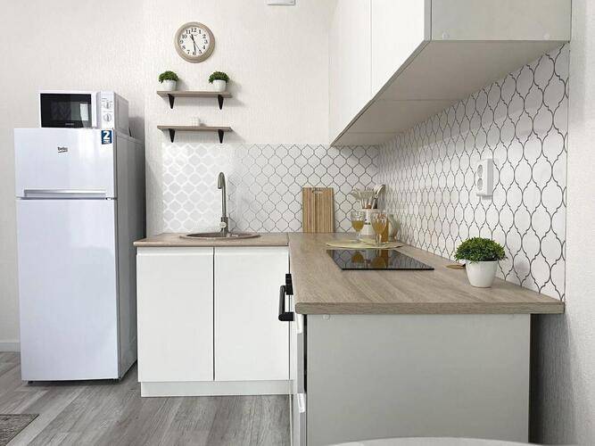 Поделам В Челябинск На Улице Телевизионная 18