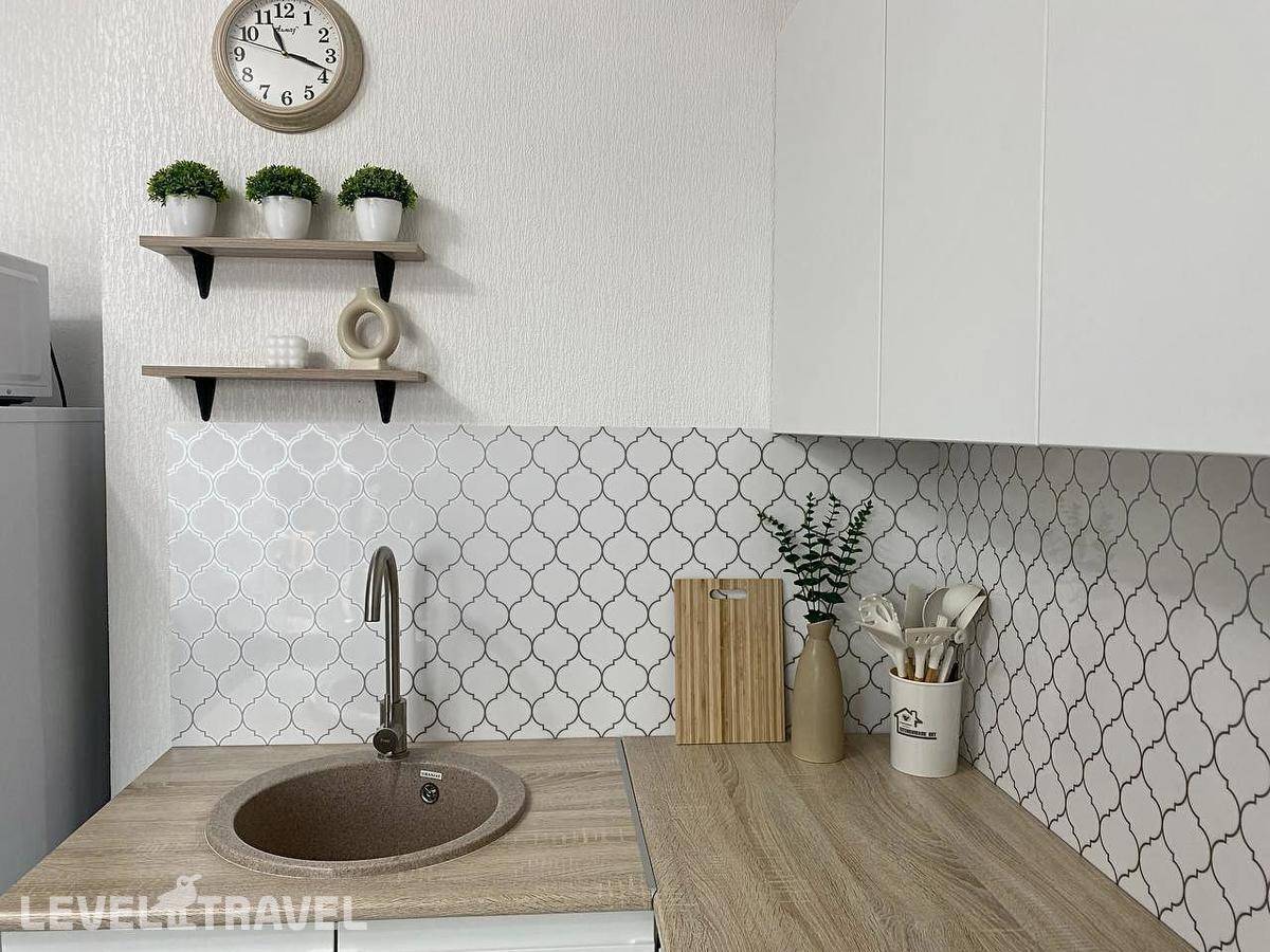 фотографии отеля Поделам В Челябинск На Улице Телевизионная 18 в Россия(Челябинск) - фото №9