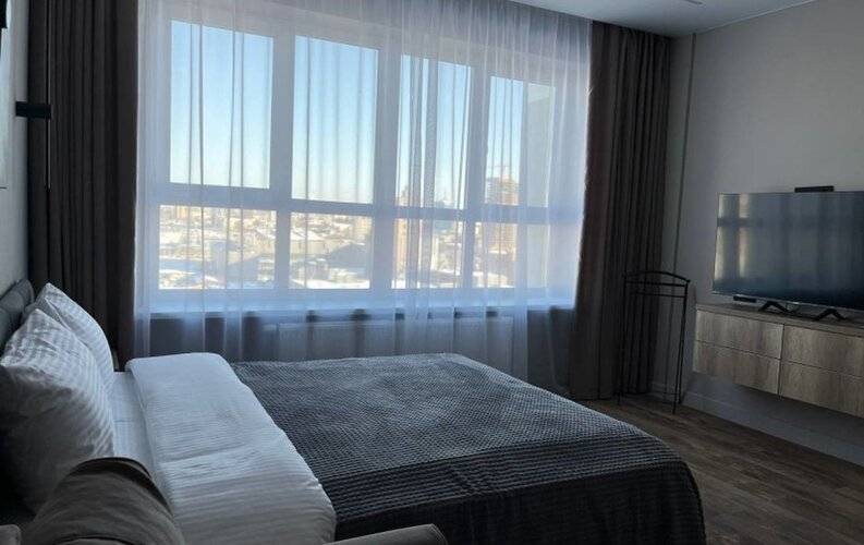 Поделам На Энгельса 4 Апартаменты