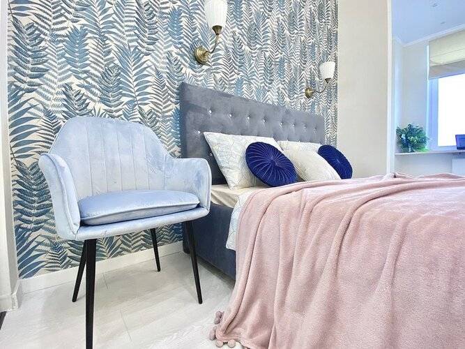 На Яковлева11(Челябинск)