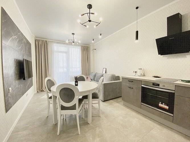 На Яковлева11(Челябинск)