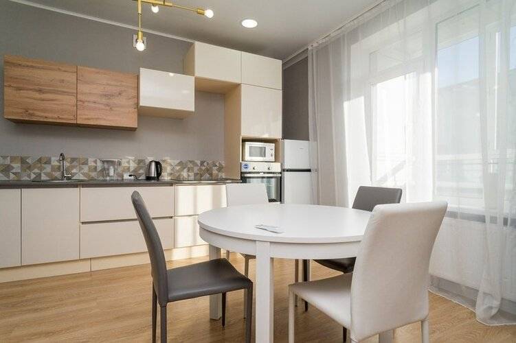 На Яковлева 9(Челябинск)