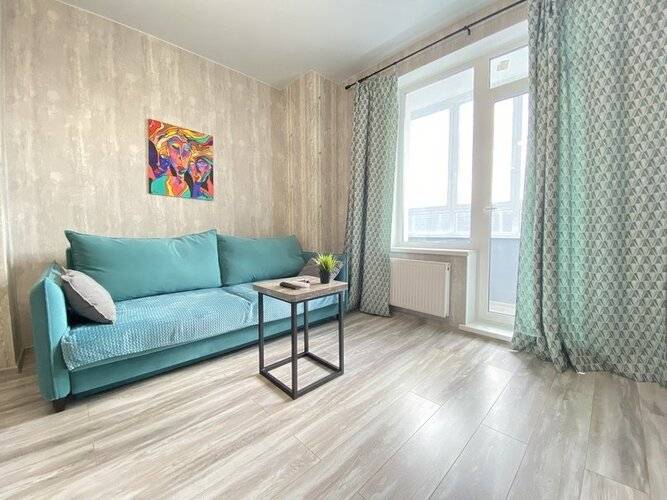 На Яковлева 9(Челябинск)