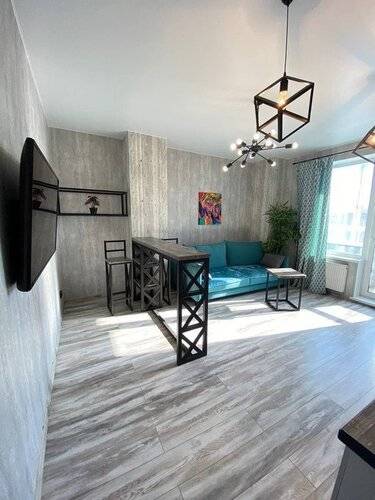 На Яковлева 9(Челябинск)