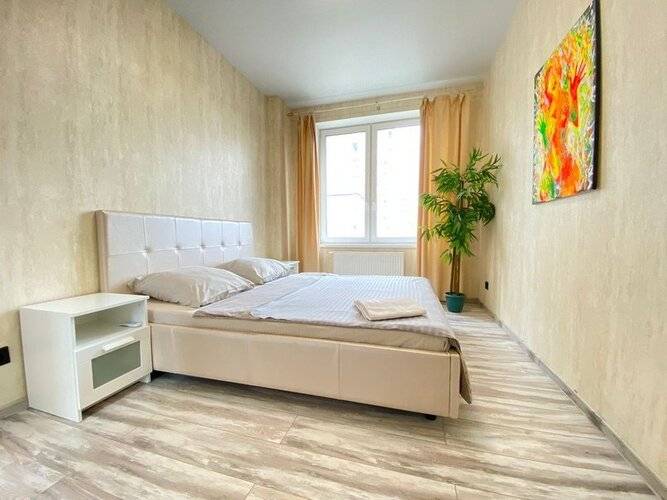 На Яковлева 9(Челябинск)